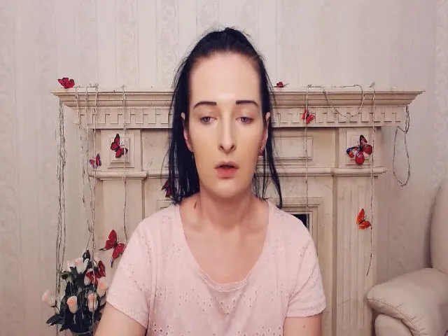 Live sex webcam photo for Tasty_dana #254621899