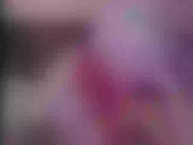 Live sex webcam photo for melek-7250 #252672452