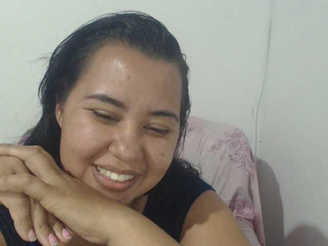 Live sex webcam photo for julianahothot #241208619