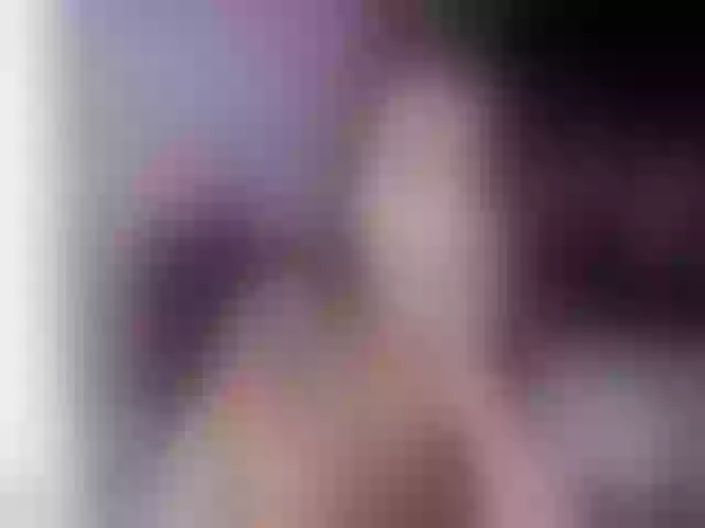 Live sex webcam photo for Liittlebunny #260067835