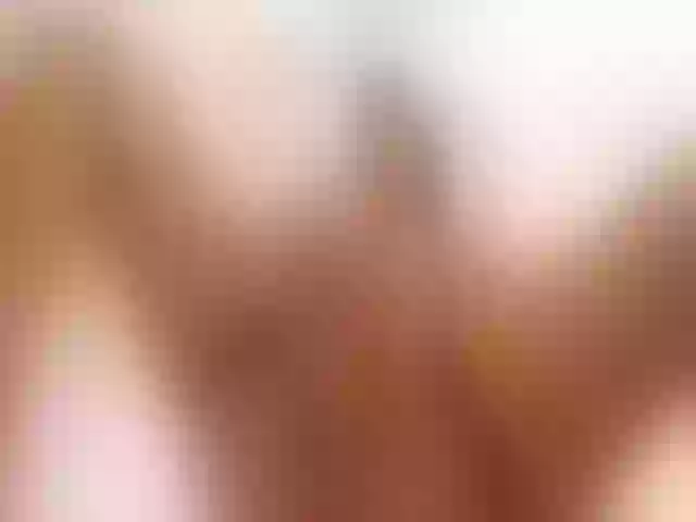 Live sex webcam photo for Coral_Dreams #256217867