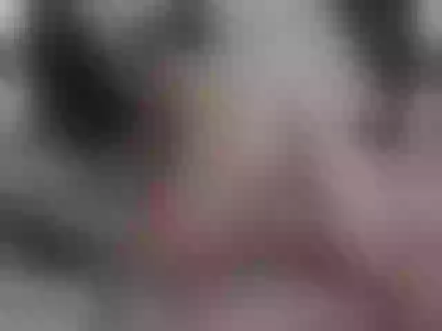 Live sex webcam photo for emmily-keller #241388665