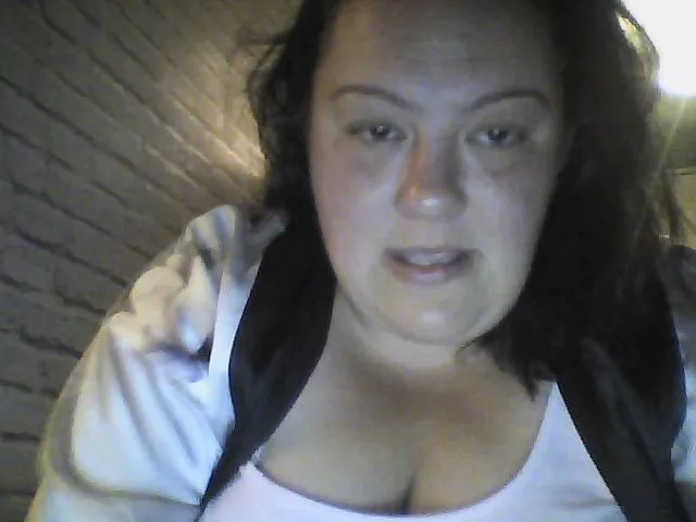 Live sex webcam photo for Spiceworld #258372468