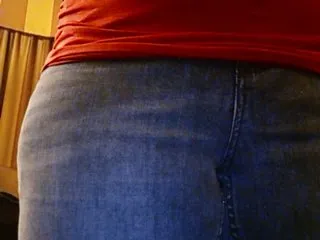 Live sex webcam photo for Prurient-Gem #240805298