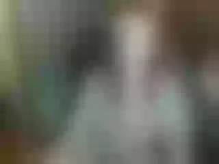 Live sex webcam photo for LiubaSemen #240800586