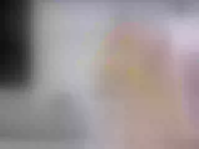 Live sex webcam photo for Keiko_Hot #287877749