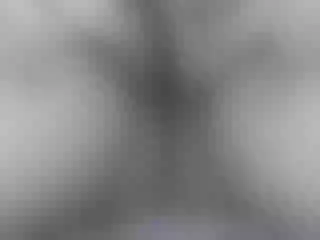 Live sex webcam photo for pugglelover #253755059