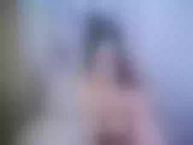 Live sex webcam photo for Laura_Smith #255546413