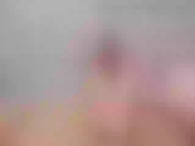 Live sex webcam photo for RedjinaAngel #256004986