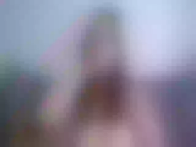 Live sex webcam photo for SpicyDessert #263462223
