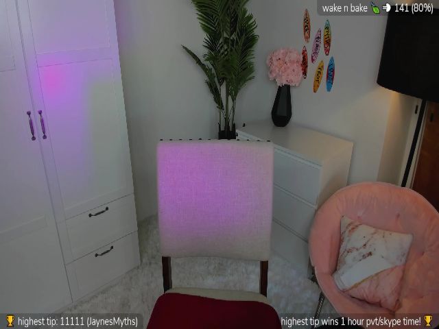 Live sex webcam photo for Jayne #263340055