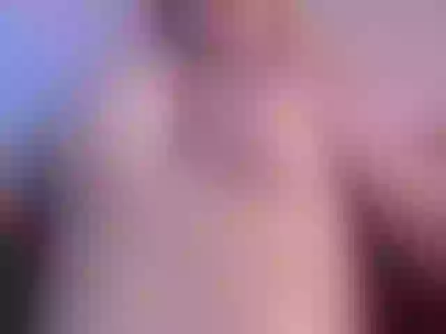 Live sex webcam photo for Val_Messalin #252950854