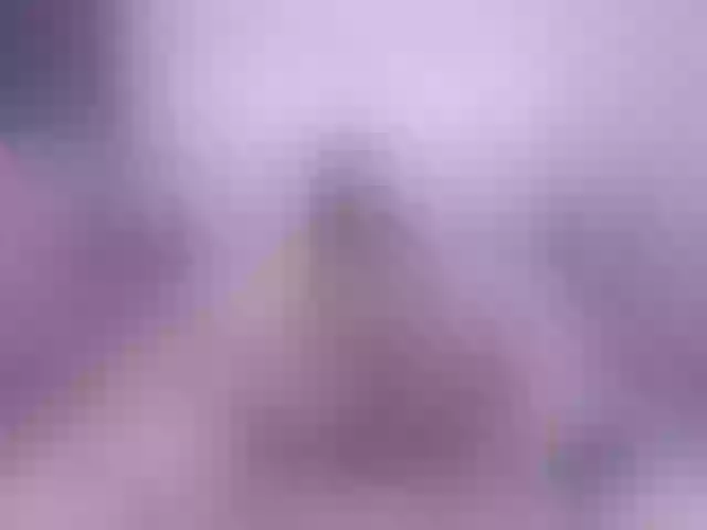 Live sex webcam photo for BeautyKissa #256962995