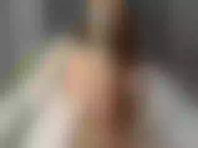 Live sex webcam photo for GloriyaSecret #260594597