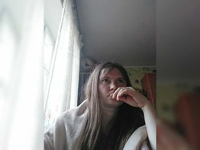 Live sex webcam photo for MilanaEffect #241457190