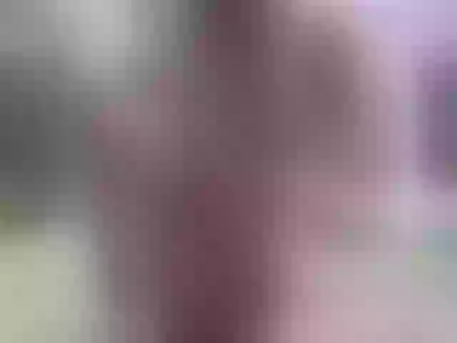 Live sex webcam photo for JALYN #254608202