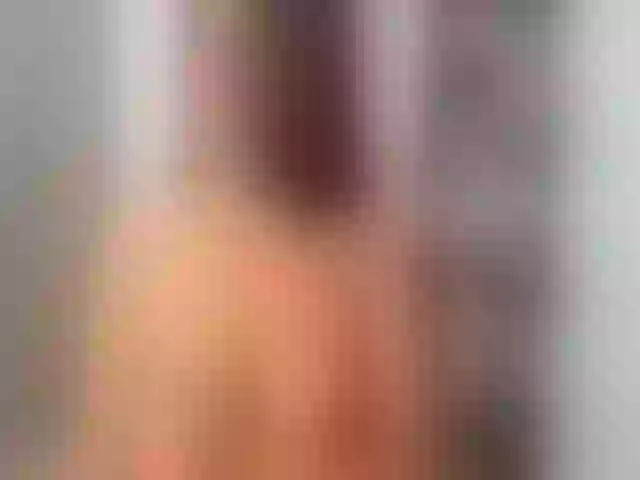 Live sex webcam photo for latina_violet #260565426