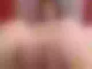 Live sex webcam photo for AndreinaGomez #240502067