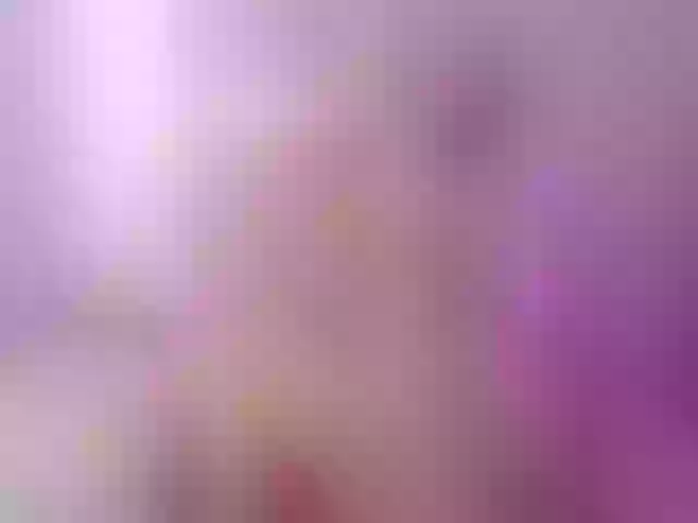 Live sex webcam photo for Sophie_pink18 #257067248