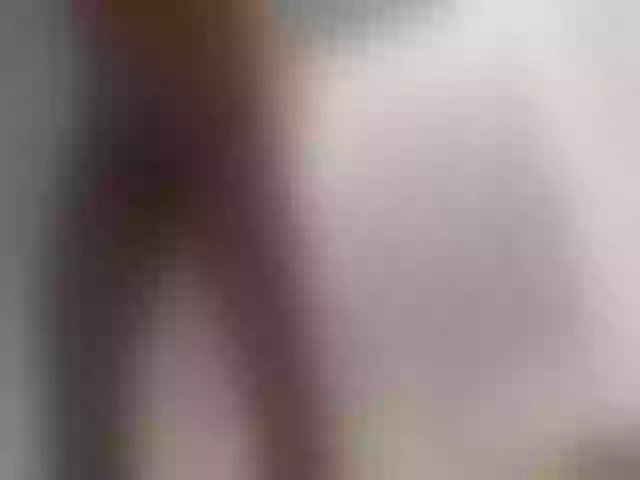 Live sex webcam photo for Coral_Dreams #256213956