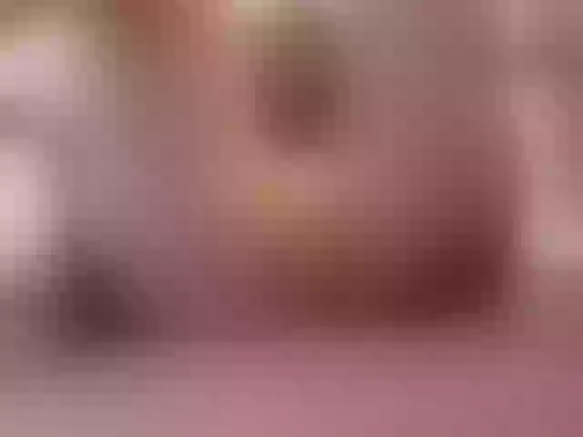 Live sex webcam photo for Milfisentaa #243143366