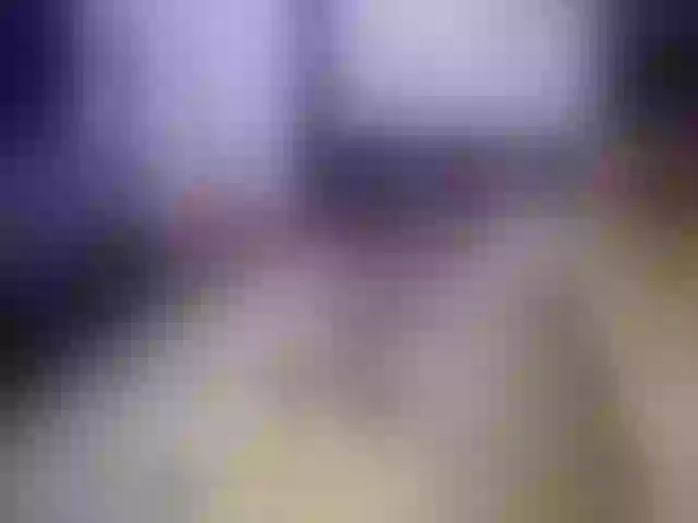 Live sex webcam photo for Yarrow #261061643