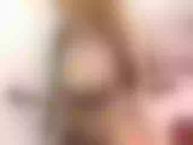 Live sex webcam photo for Kinkyboobs_cu #260384151