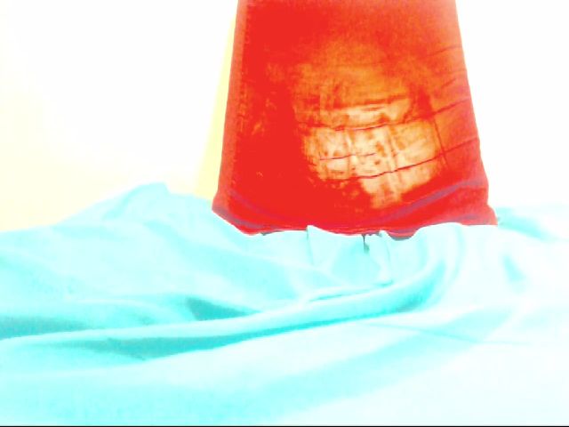 Live sex webcam photo for ChocoPussyx #262665621