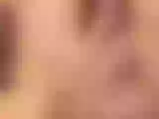 Live sex webcam photo for AfinaVI #240709843