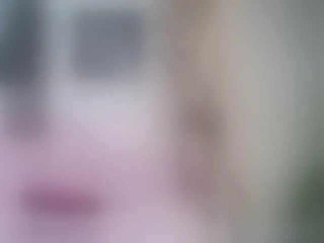 Live sex webcam photo for Mokkoann #257062509