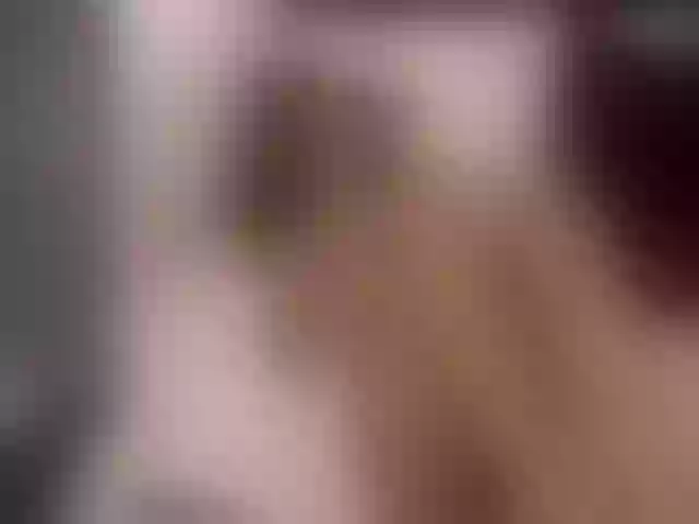 Live sex webcam photo for Olivia_fyre #264456523