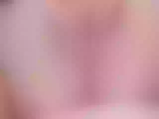 Live sex webcam photo for Felicefantasy #264531431