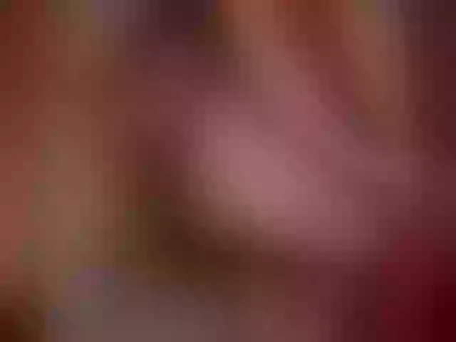 Live sex webcam photo for AnnieHarris #261034575