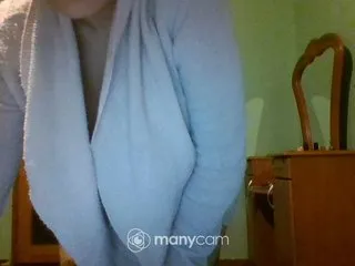 Live sex webcam photo for Sexy-breast #240763823