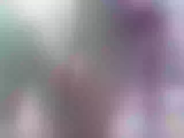 Live sex webcam photo for JALYN #254605327
