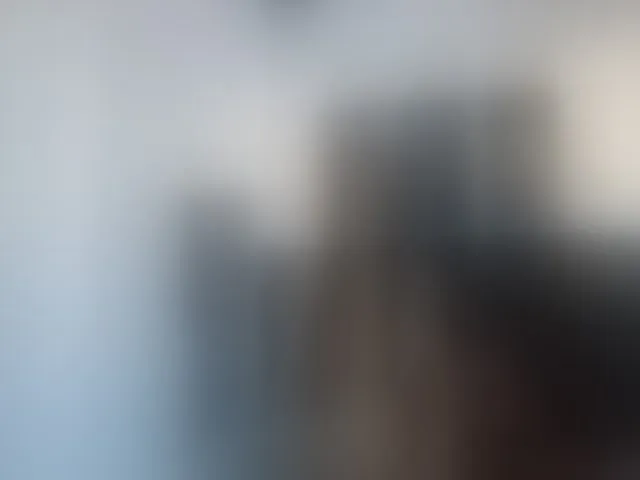 Live sex webcam photo for Megan_1206 #261877616