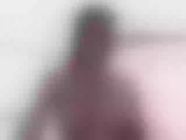 Live sex webcam photo for Sofy-Jones #252589006