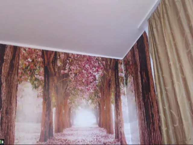 Live sex webcam photo for IsabelleFIT #261469246