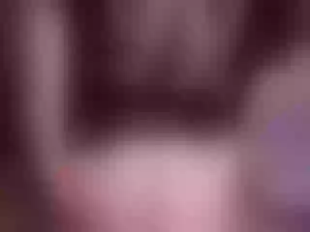 Live sex webcam photo for MarinaAbysss #253302931