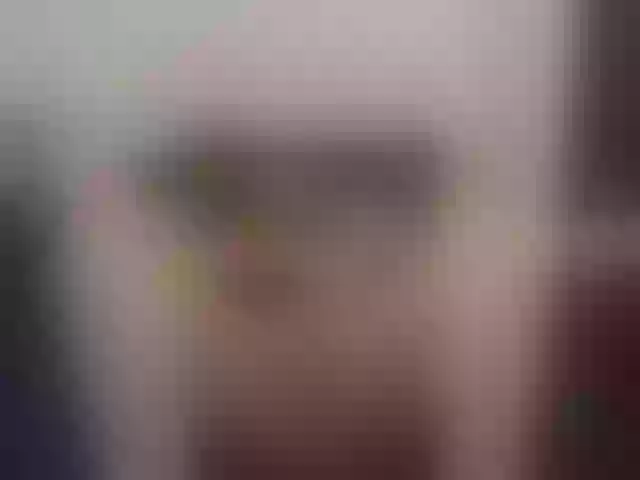 Live sex webcam photo for sexwomanx #241304181