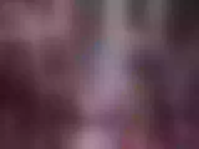 Live sex webcam photo for Sara_Skys #253323771