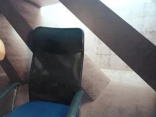 Live sex webcam photo for maturehot-1 #240865720