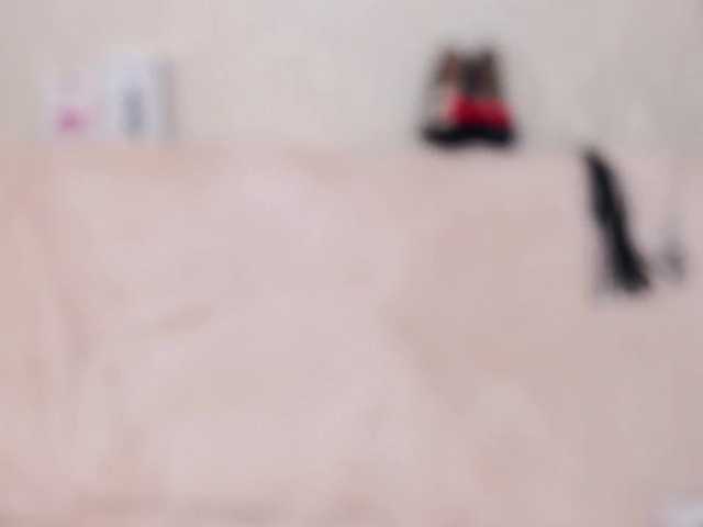 Live sex webcam photo for LadyMoonLight #258498760