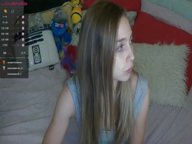 Live sex webcam photo for Misssexyvegas #253373109