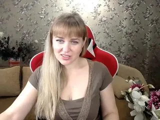 Live sex webcam photo for KamilliLove #240872726