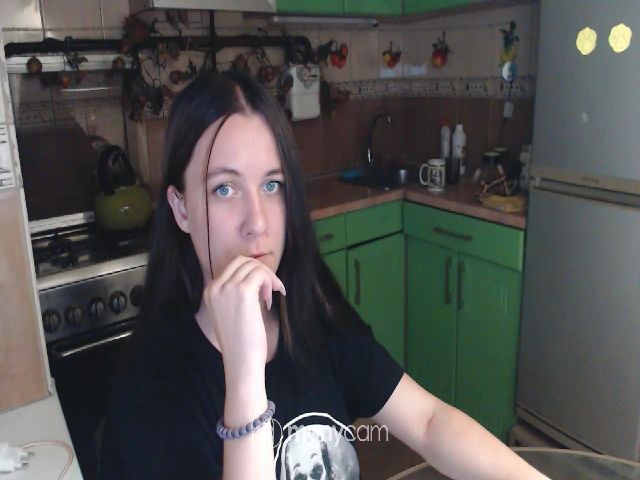 Live sex webcam photo for Terry_Jais_ #262860075