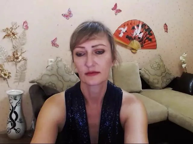 Live sex webcam photo for AvadSusanna #260761011