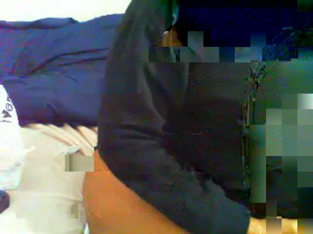 Live sex webcam photo for EbonyLove69 #263625531