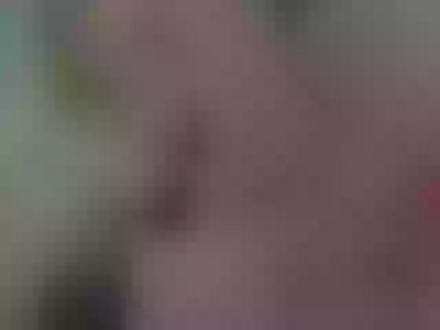 Live sex webcam photo for blondebab3 #250103397