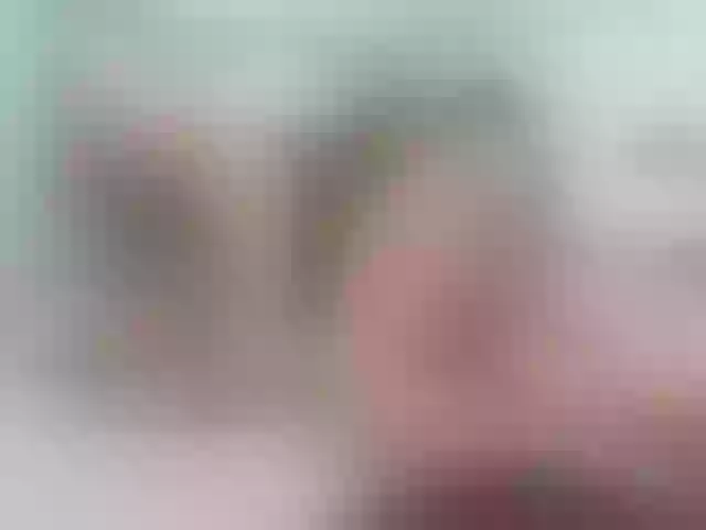 Live sex webcam photo for Violetbliss #241072879
